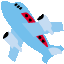 挿し絵